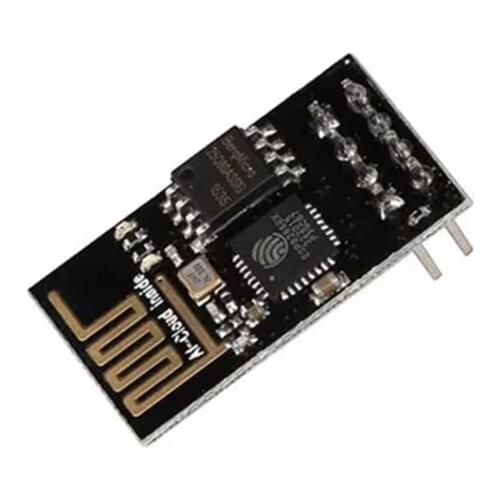 Tronxy Newest Version WIFI Module for 3D Printer Mainboard Upgrade Motherboard
