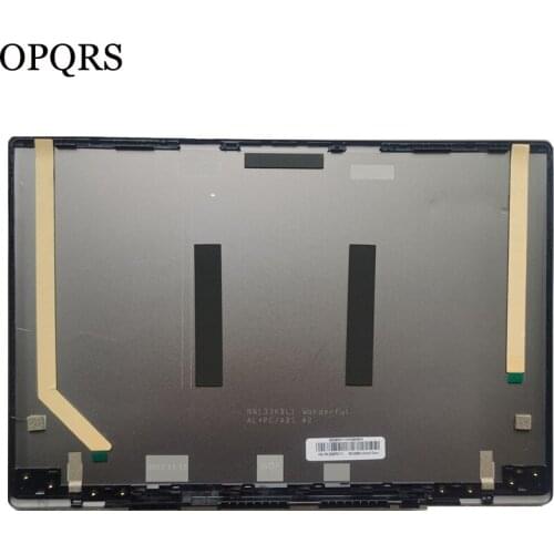 NEW LCD top cover case for Lenovo 7000-13 320S-13 320s-13ikb Rear Lid TOP case laptop LCD Back Cover