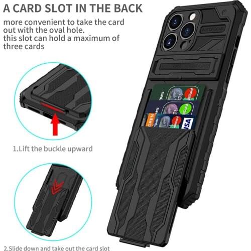 Peitricrog Phone Cases