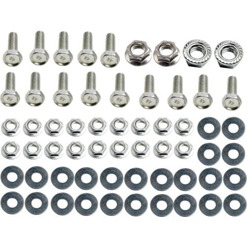 New Running Boards For Audi Q7 4M 2015 - Polished Aluminium Side Steps Skirts Bar