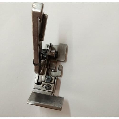 Industrial Sewing Machine Presser Foot 144775001 For Brother MA4-B551 144775-001