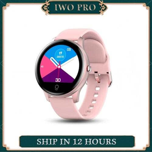 Vv10 Smart Watch Men Women Bluetooth Call Active For Android IOS Phone 240Amh Smartwatch Fitness Tracker Smart Clock