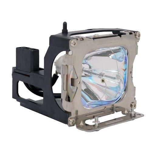 Compatible Projector lamp LIESEGANG DT00201,dv 315