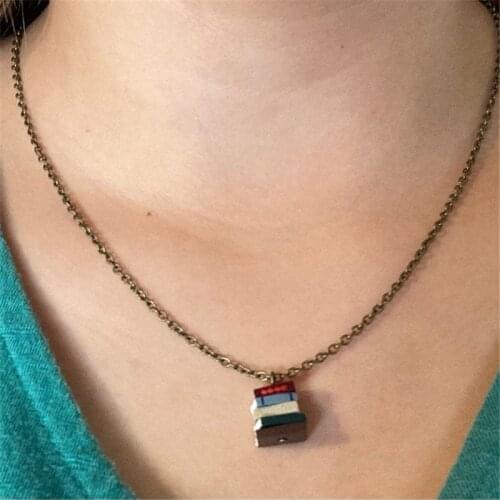 Серебряные цепочки UBUTERFLY China At AliExpress