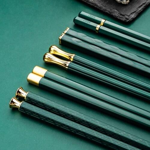 Urijk Food Sticks