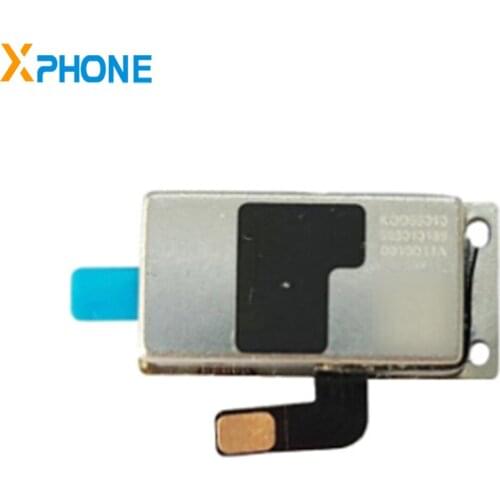 Vibrating Motor for Google Pixel 4 Pixel 4XL Smartphone Vibrator Repair Parts for Google Pixel 4 Pixel 4XL