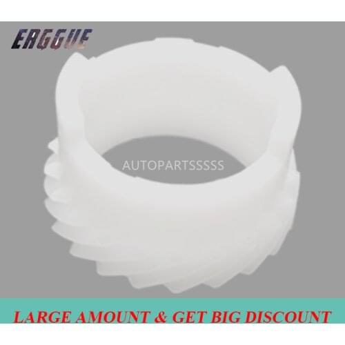 High Quality Auto Parts 44806-KF0-000 48806 KF0 000 For Honda Motorcycle XR650R Transalp 600 Gear Speedometer