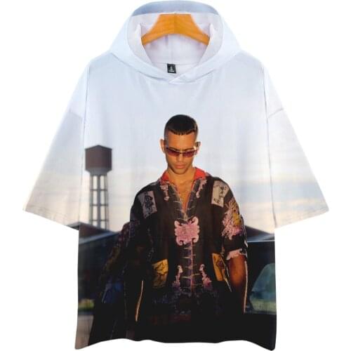 Мужские футболки с капюшоном WAWNI China At AliExpress