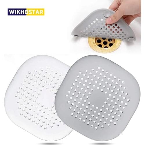 WIKHOSTAR Strainers For Sinks