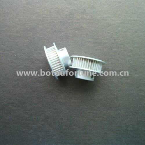 15 teeth 15mm width HTD5M timing pulley stock htd timing pulleys htd timing belt pulley 10pcs a pack