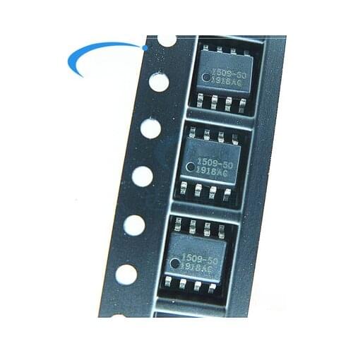 5pcs/lot AP1509-50SL AP1509-50 1509-50 SOP-8