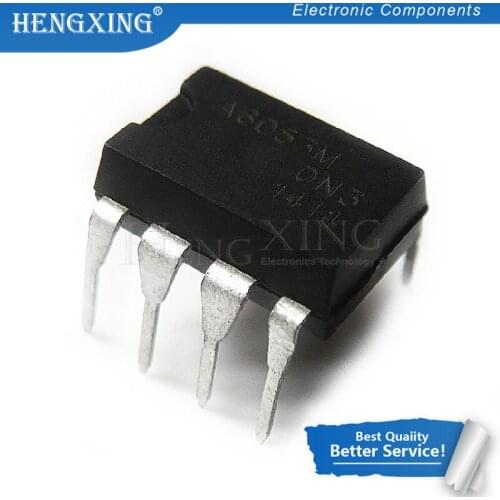 5pcs/lot STR-A6053M A6053M A6053 DIP-7 In Stock