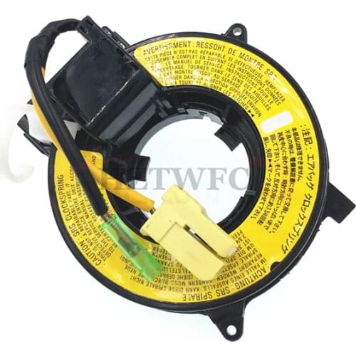 8619A015 8619-A015 For Mitsubishi Pajero V73 Triton L200 Lancer Montero Sport 2004 - 2015