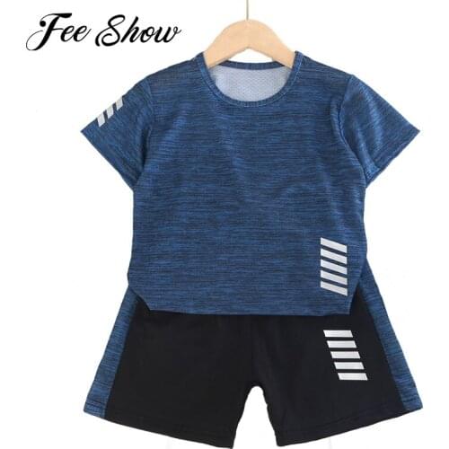 Одежда и обувь для бега FEESHOW China At AliExpress