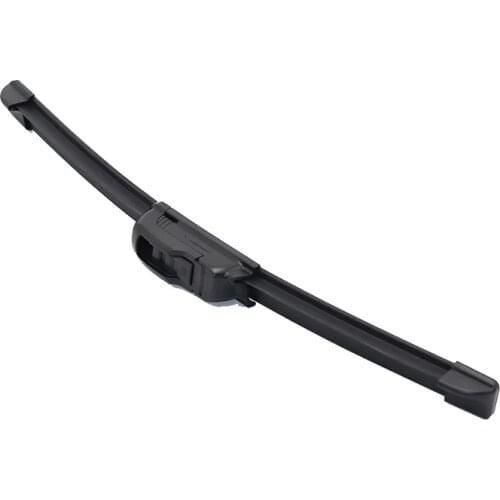 Jqalpenglow Equipment For Auto Glass