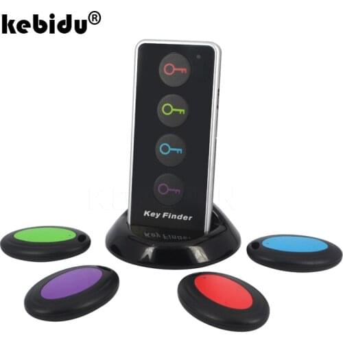 Kebidu GPS Trackers China