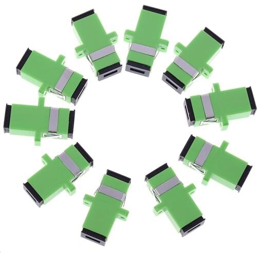 KOQZM Tools And Fiber Optic Cables