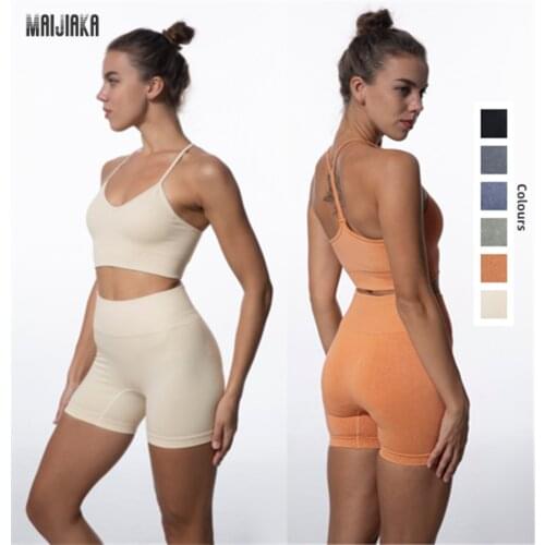 MaiJiaKa Fitness And Bodybuilding Products