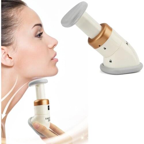 Массажеры для шеи MOFAJIANG China At AliExpress