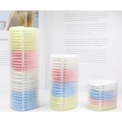 Nc Tailor Chalk China