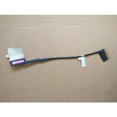New Lcd OLED Cable For P2 UHD P/n: 450.0GU05.0001 FRU: 02XR073