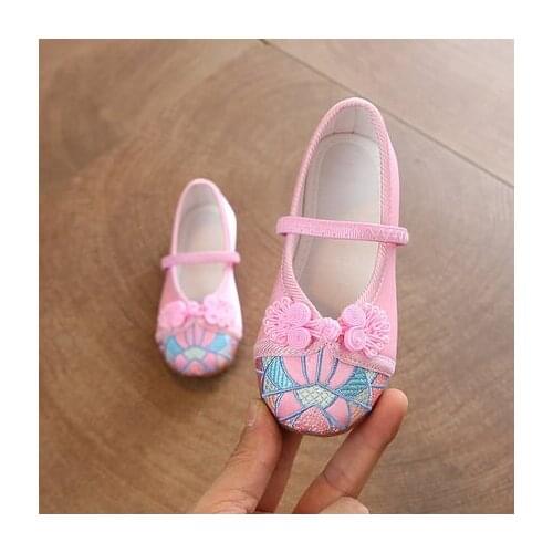 Детская обувь Sifafos China At AliExpress