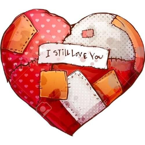 Valentines Day Heart cutting stencils and embossing new 2020 metal cutting dies Scrapbooking Paper Making Craft die