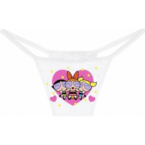 Lolita panties aesthetic Panties y2k Panties Harajuku Panties Kawaii Panties Gothic Punk Panties Dark Panties sexy Panties