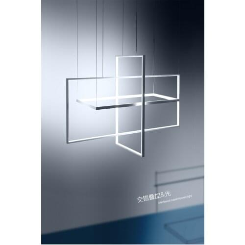 Vintage chandelier ceiling kitchen chandeliers bathroom fixture led wall moon lamp luzes de teto living room decoration