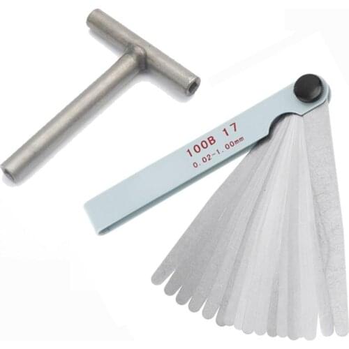 YUNSHUO Hand Tool Sets