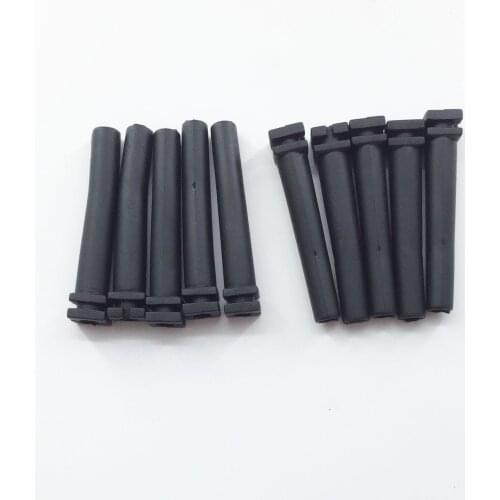 10PCS SRGC Pet Clipper Parts Cord Washing fits all AGC 1 and 2-Speed Clippers Ultra Edge