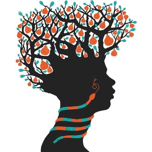 13cm x 10cm for The Anchor and Green Fish Personality Car Sticker Waterproof Cartoon Deal for Refrigerator Surfboard