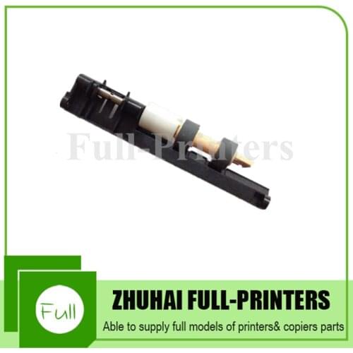 2 PCS New Original 604K19890 (604K11192) Feed Roller Kit Retard Roller Kit for Xerox Phaser 4510 4500