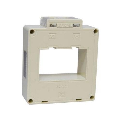 AKH-0.66-80II current transformer