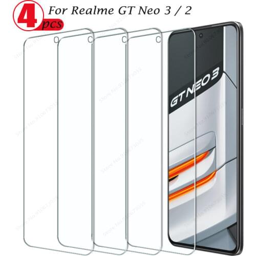 Amour Brave Screen Protectors For Oppo