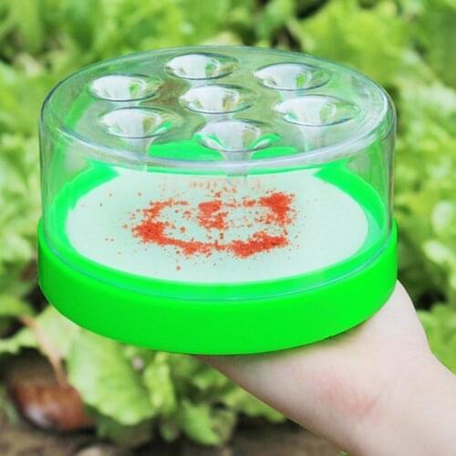 Automatic Fly Catcher Killer Fly Trap Device Mosquito Repeller Flytrap Pest Household Home Fly Catcher Fly Killer Flies