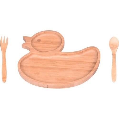 Bambum Ducky Baby Mama Set B2873