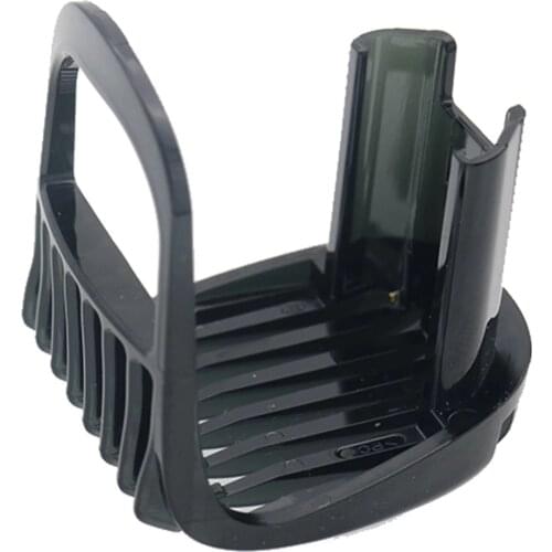 Shaver Trimmer Beard Comb For Philip BT3200 QT3300 QT4000 QT4003 QT4007 QT4008 QT4012 QT4013 QT4014 QT4015 QT4018 XA4003