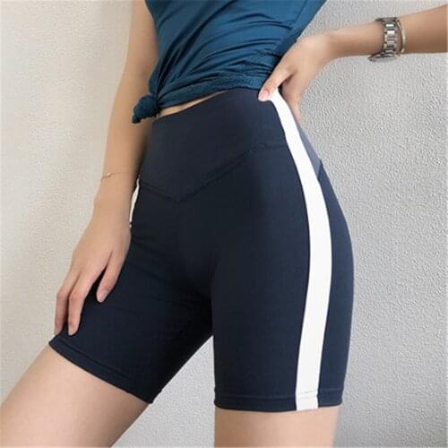 FRESH PRINCE Women's Travel Shorts