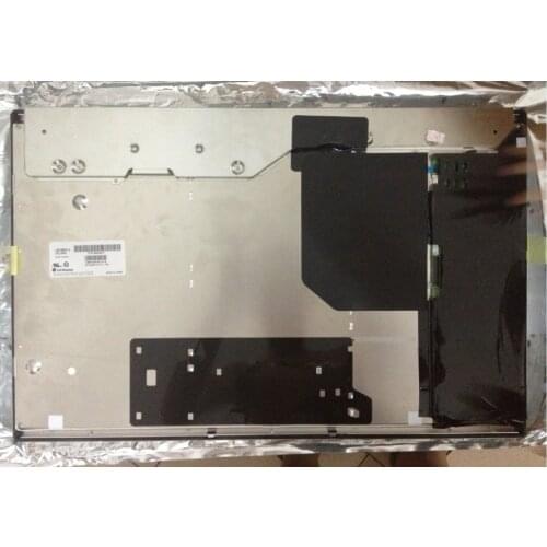 LM240WU2-SLB3 LM240WU2 (SL)(B3) LM240WU2 SLA1 SLB1 SLB3 SLB4 for IMAC A1200 A1225 LCD display 100%test Original LCD screen