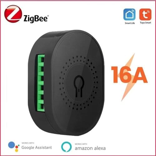 Автоматические выключатели Lonchuck China At AliExpress