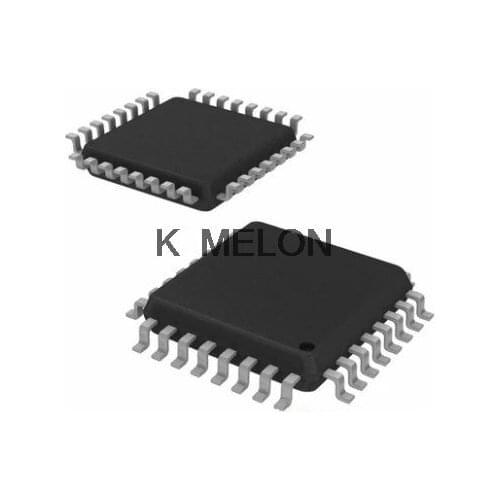 NEW 5pcs/lot MC33911BAC MC33911 QFP-32