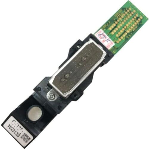 Printhead Original 99% new Print head for Epson DX4 MIMAKI JV2/JV4 JV3 Roland vp 300 540 640 740 Inkjet Printer parts