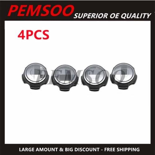 Колёса, диски и аксессуары PEMSOO China At AliExpress