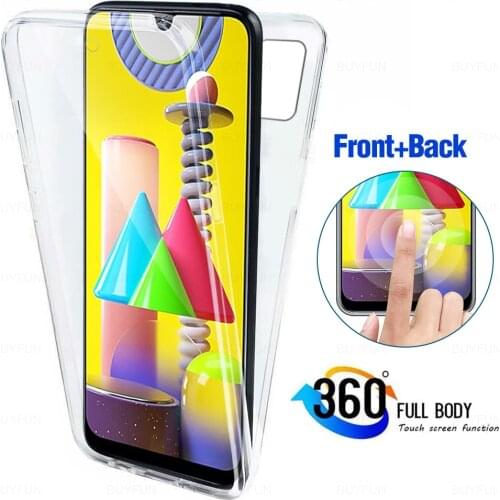 Relaxtoo Phone Cases For Samsung Galaxy Note 10 Pro