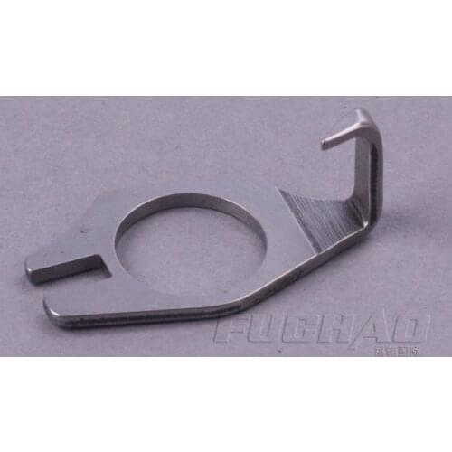 Thread Hook 50WF1-047 for TYPICAL tw3-341 Sewing Machine Spare Parts