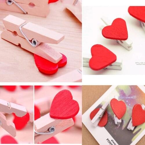 TPXCKz Wooden Clothespins China