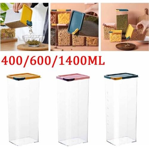 Емкости для хранения VIBRATITE China At AliExpress