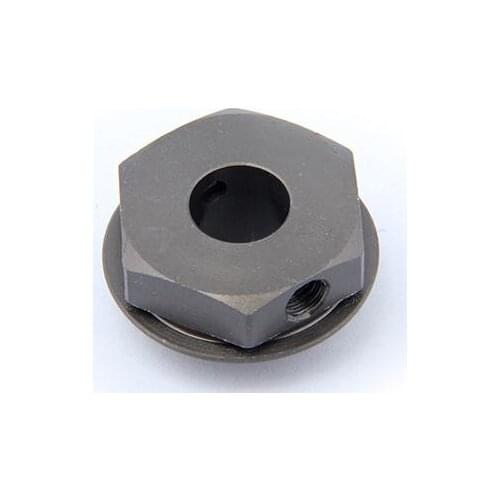 Brake shift sleeve for 1/5 FG RC CARS