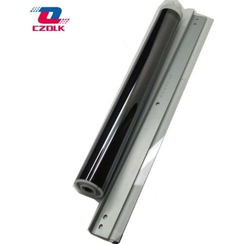 1Set X Used Original Genuine Opc Drum dnd Drum Cleaning Blade for FS2020 FS2025 FS3040 FS3925 FS4020 FS4025 FS3140 FS4000 Drum